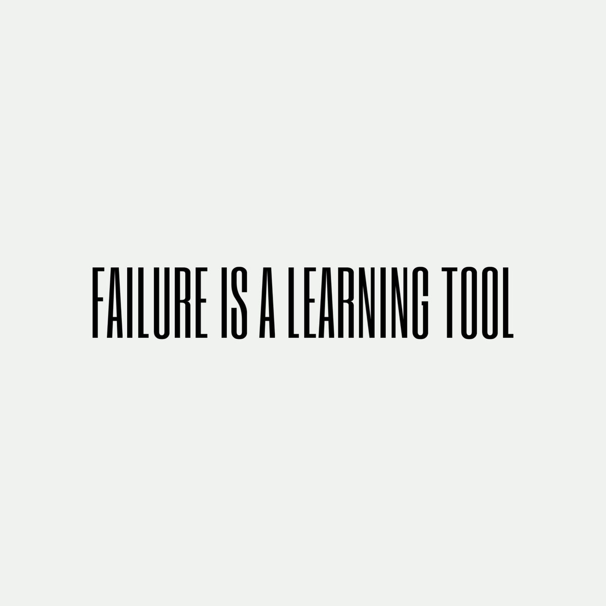 In a fast paced society—where everyone is trying to accomplish something great—it’s so easy to feel like a failure during times of rest.⠀
•
To combat those feelings, think back to moments where you’ve failed before + find lessons that you’ve learned from them.
#FYP #COVIDー19
