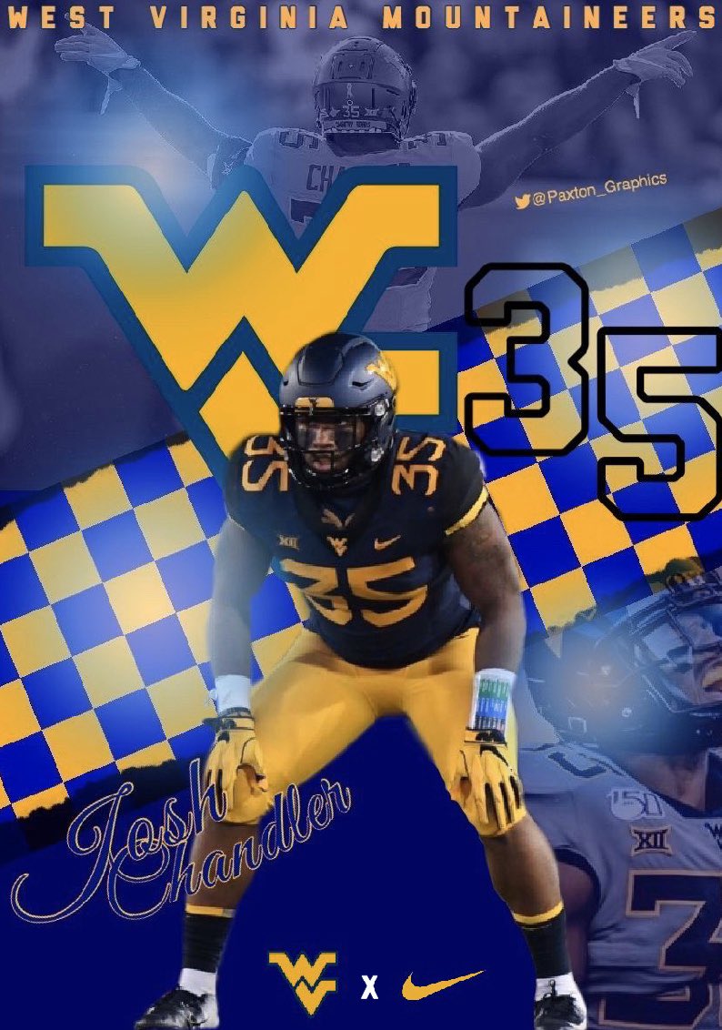 Paxton_Graphics's tweet photo. ALL ATHLETES‼️ IF YOU WANT AN EDIT, LIKE THIS TWEET AND DM US‼️WE DO GRAPHICS FOR ALL SPORTS‼️RETWEET TO SPREAD THE WORD‼️ 🏈 🏀 ⚾️ 🥎 ⚽️ 🎾 

Edits Featuring:
@jc_2018 
@dschoen5 
@lacro_ https://t.co/S78szGPmfR