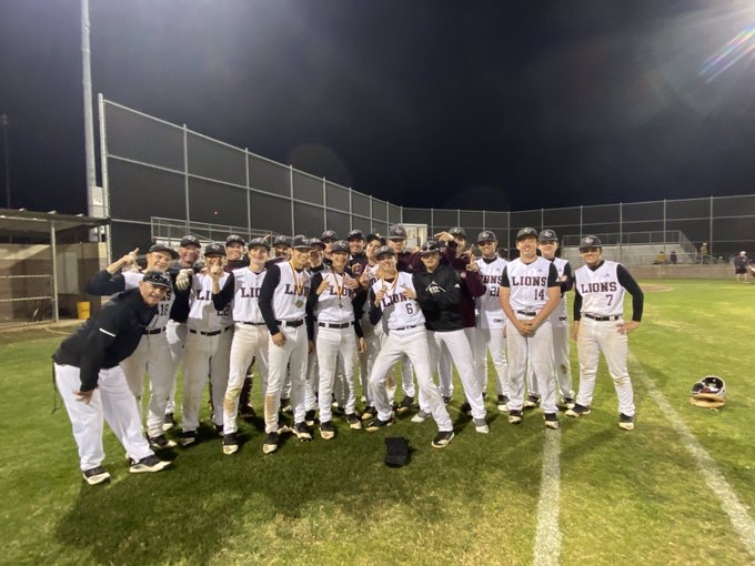 PrivateTxHSBaseball ⚾️🎙 tweet media