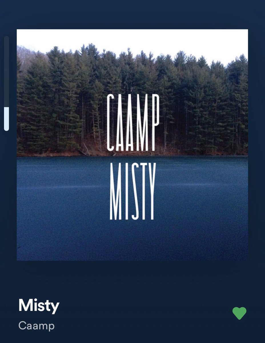 KevinHaganKHMS's tweet photo. A favorite jam and a favorite band for Music Monday 🌲#D302Spirit https://t.co/o7GOXuiTA0