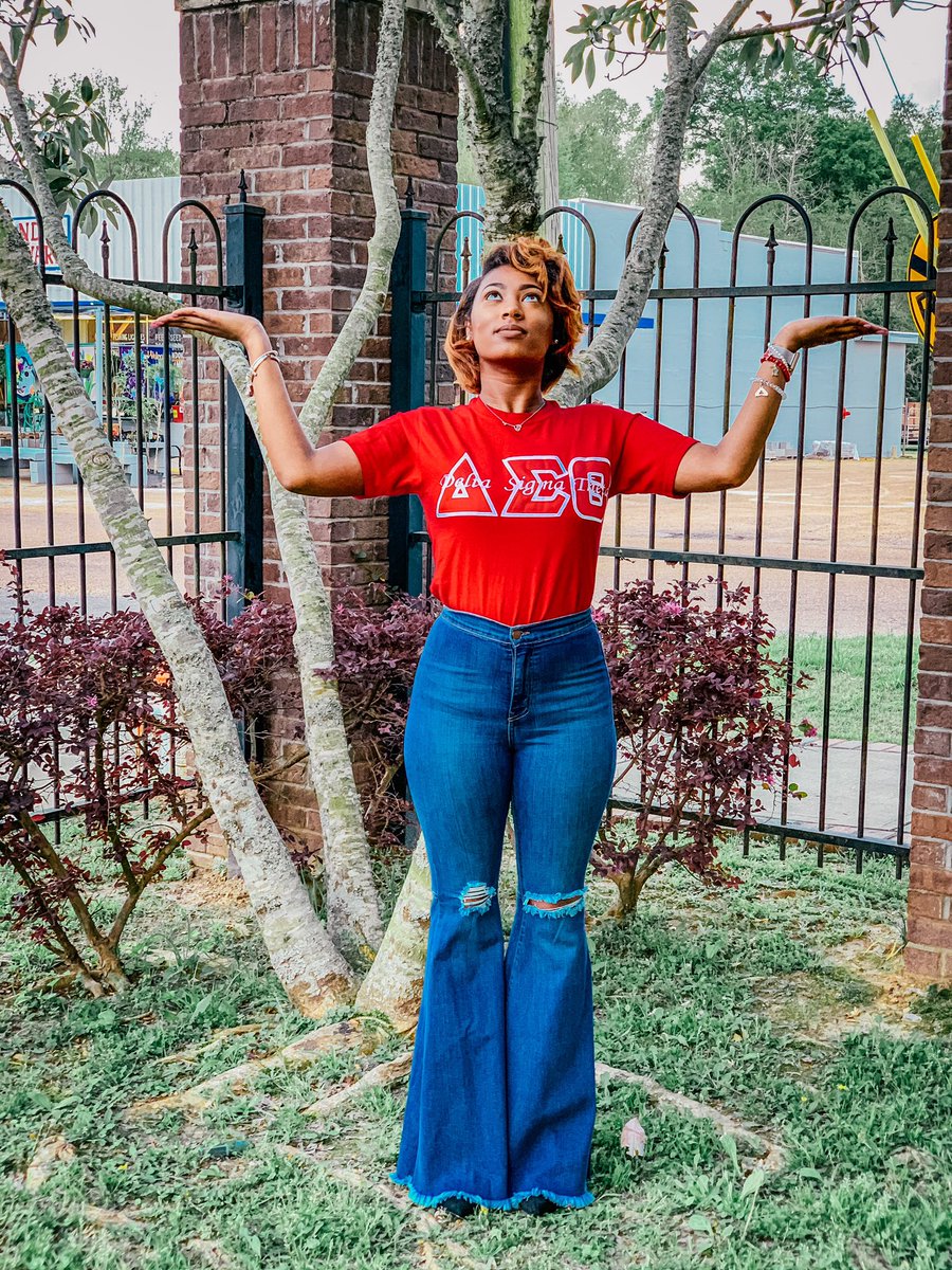TylaWeatherspo1's tweet photo. They always said they saw something in me. That’s when I knew I was DevaSTating. 🔥

Call me DSTiny FULFILLED 🔺🐘 #1913 #DPiDPi https://t.co/4Nuo0L45Th