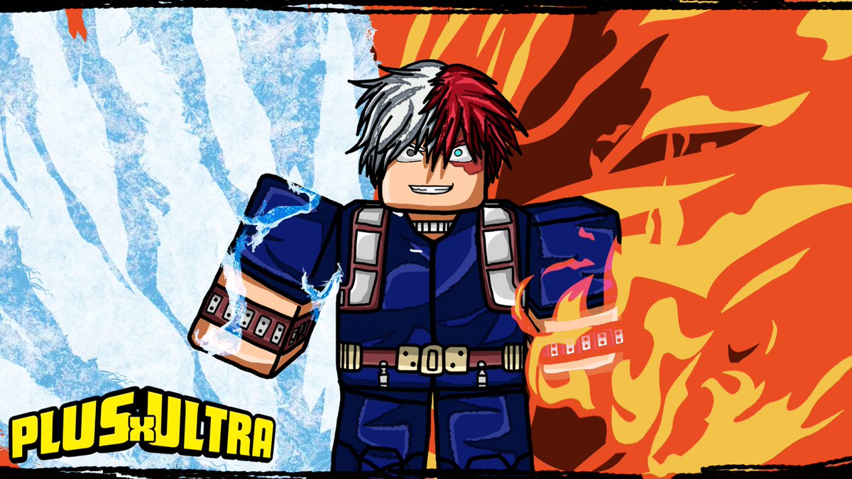 roblox plus safe roblox plus safe