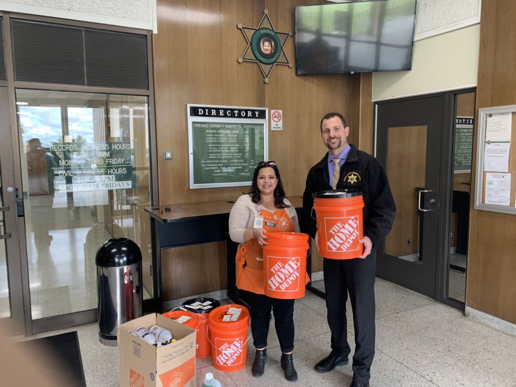 Neal Gough tweet media