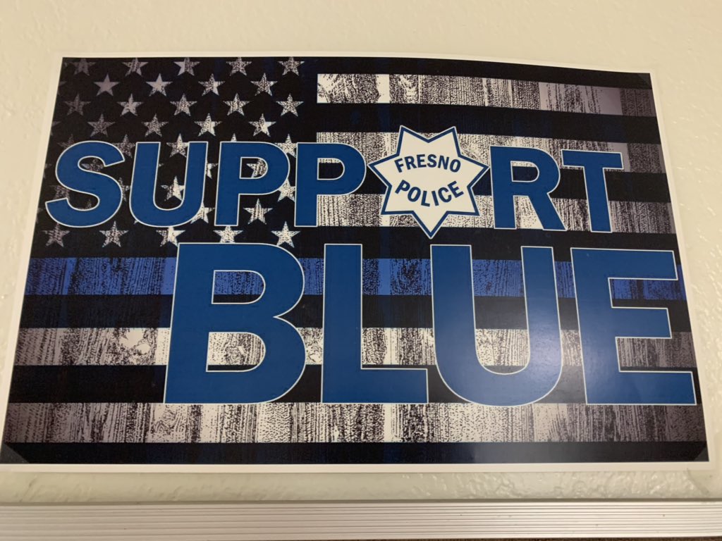 Neal Gough tweet media