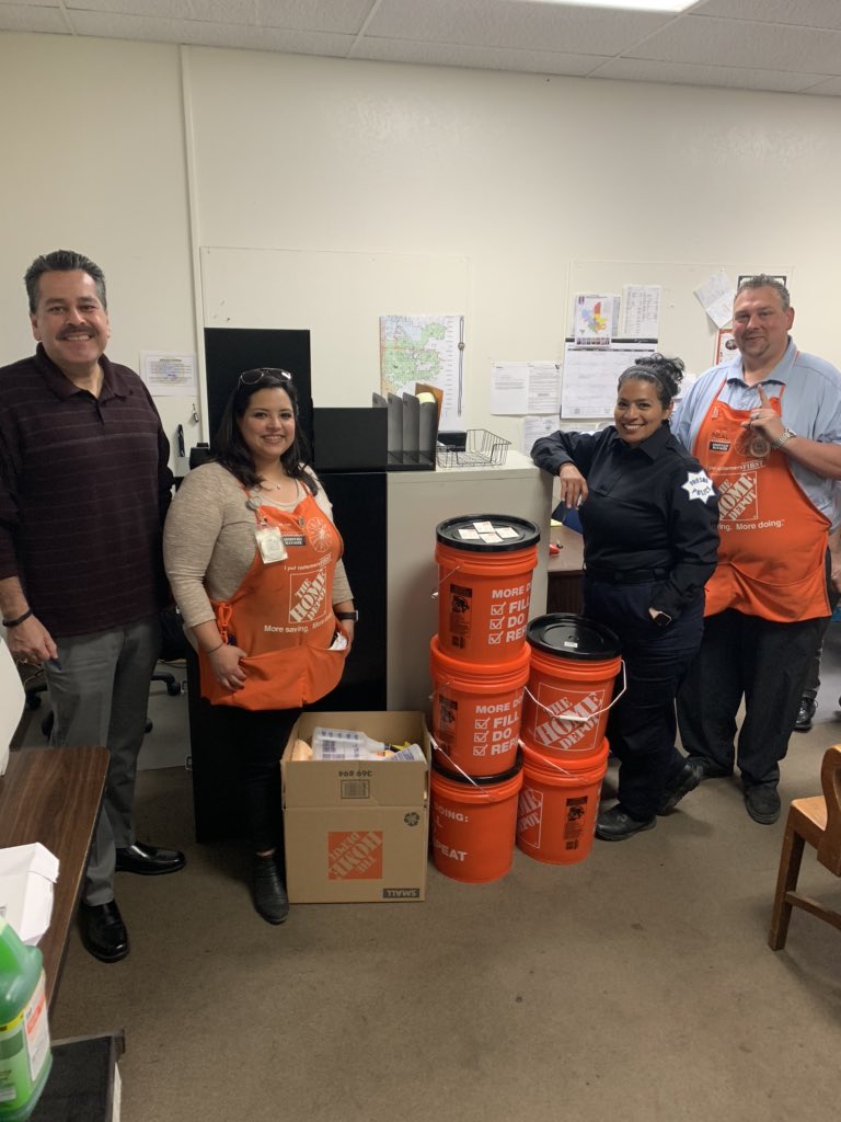 Neal Gough tweet media