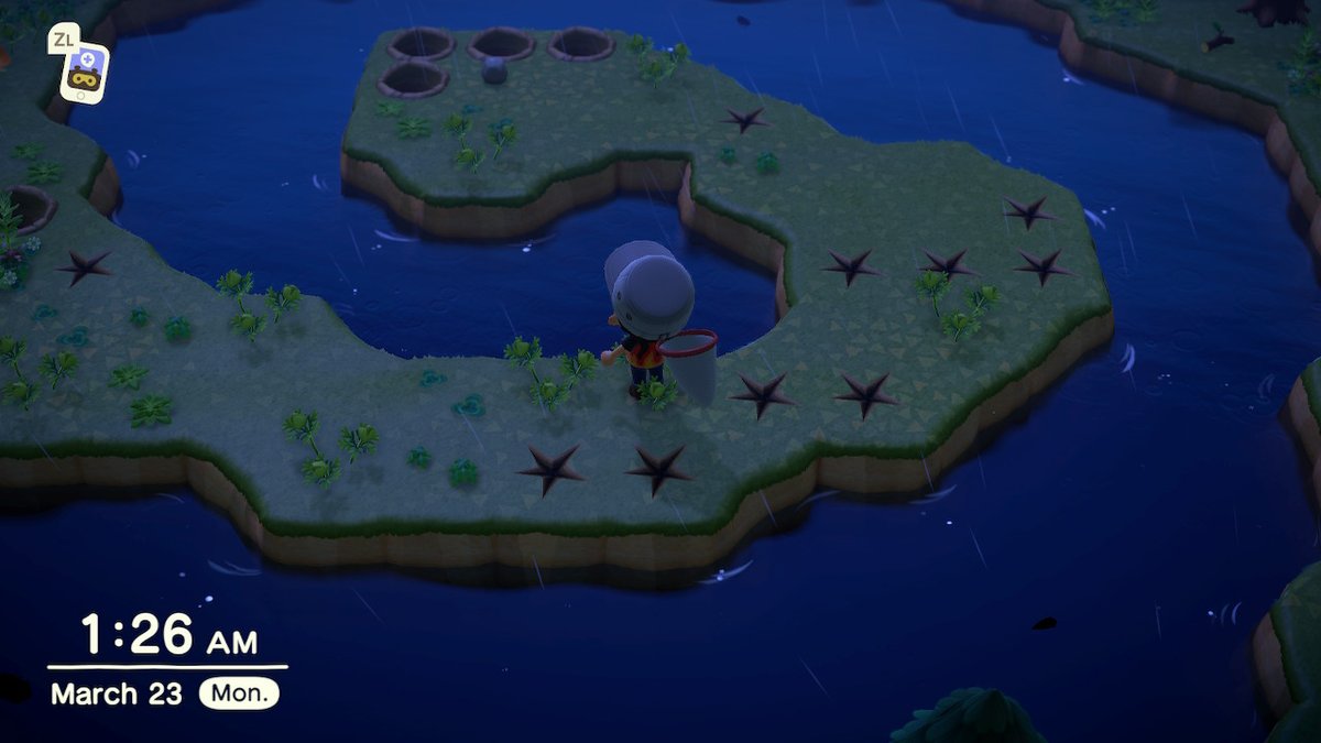 FinalAttack5's tweet image. spiral