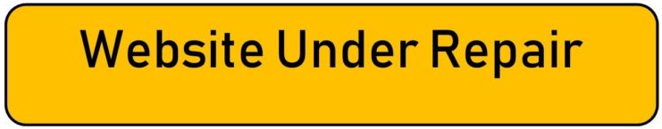 We are experiencing server issues so the website is currently showing an older version

Please wait until this issue is resolved for the correct &amp; updated information!