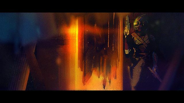 dryingpan's tweet photo. live look at me in quarantinelive look at me in quarantine https://t.co/ZPE4u3CUx8