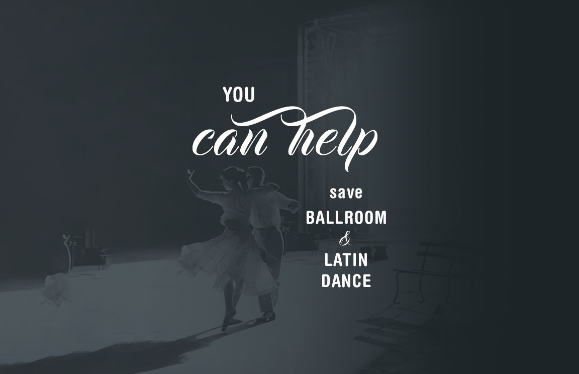 VitoMagrone's tweet photo. Ballroom &amp; Latin dance has been greatly impacted by COVID-19. Please take a moment to read about the crisis, and how you can help. Thank you, and be well. 

https://t.co/e9fYaZ6DiD

#COVIDー19 #coronavirus #ballroomdance #thearts #latindance https://t.co/xbmyVoAH5n