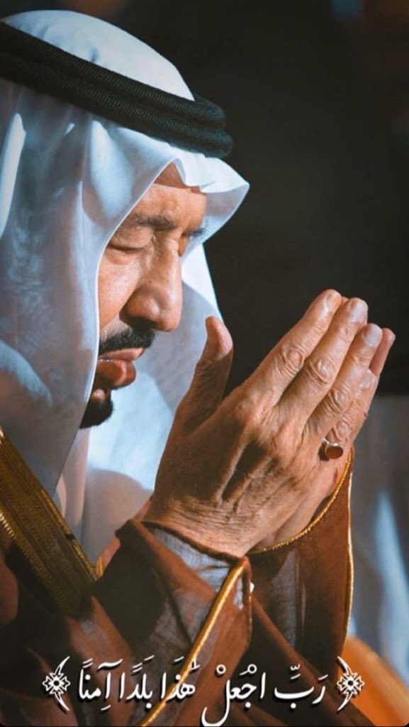 شوق السعوديه 🇸🇦. tweet media