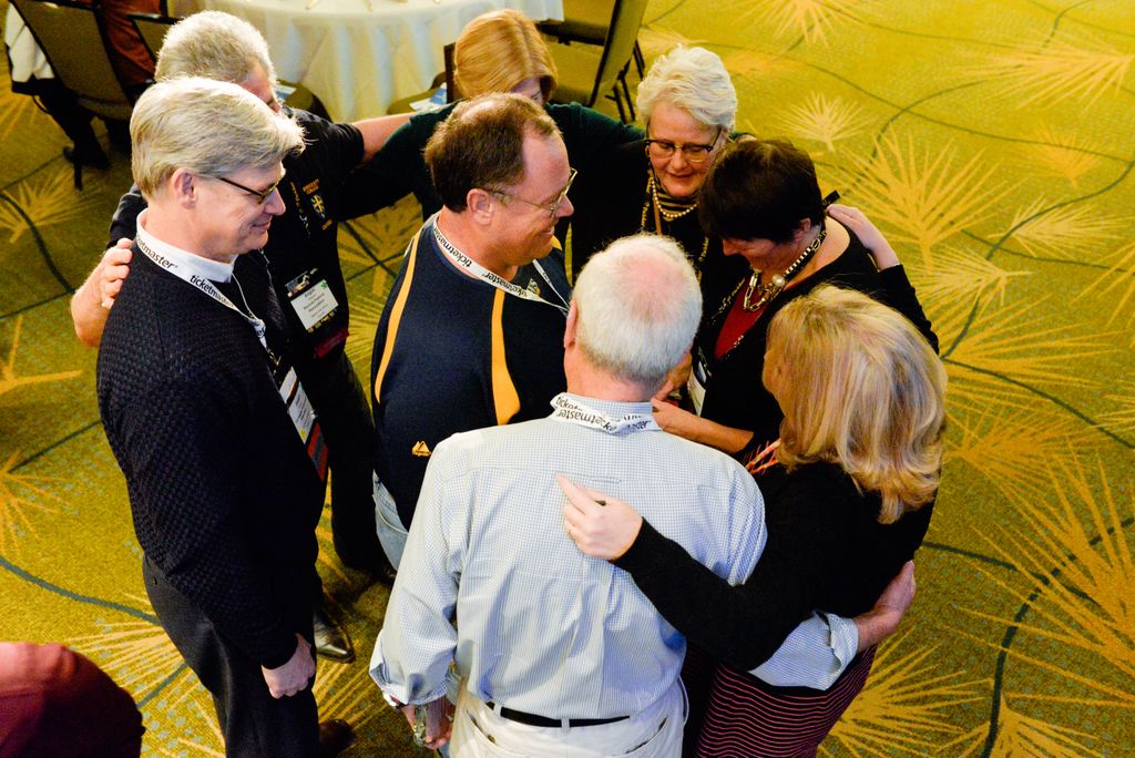 intixassoc's tweet photo. In times of uncertainty, “our stalwart tribe of professionals is prepared for the challenges,” INTIX CEO Maureen Andersen says. Send virtual #INTIXHugs to your colleagues in this thread https://t.co/iY8paNtBsM #WeWillHugAgain https://t.co/JZVZjQrdB2
