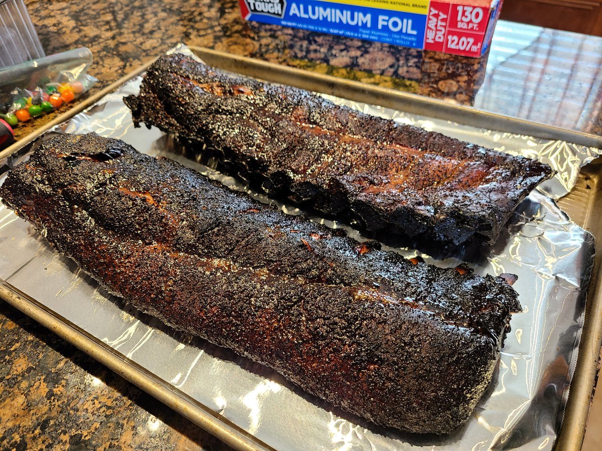sandrews88's tweet photo. 5.5 hours later - pulled at 197 and time to rest https://t.co/8pSwpu90Nw