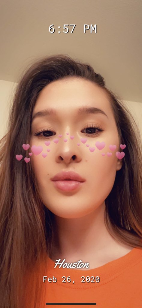 2017 🤍 2018 🤍 2019 🤍 2020