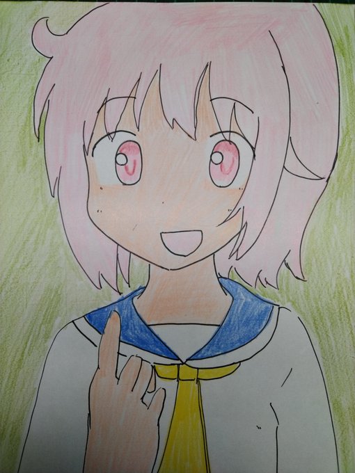 セギダ セギ飯 さん がハッシュタグ 野々原ゆずこ誕生祭 をつけたツイート一覧 1 Whotwi グラフィカルtwitter分析 セギダ セギ飯 さん がハッシュタグ 野々原ゆずこ誕生祭 をつけたツイート一覧 1 Whotwi グラフィカルtwitter分析