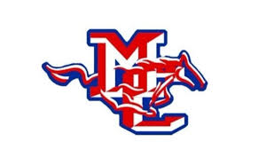<a href="/GameGrade/">GameGrade®</a> Private School 1st Half Team of the Year Runner Up: Midland Christian Mustangs (TAPPS D1): 14-1 to start the season.  Ranked #7 in the THSB Rankings (preseason unranked). Congrats!