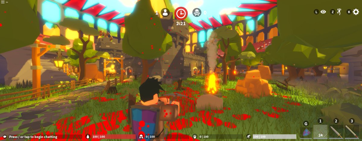 Roblox Island Royale Codes 2020 May Tix Robux On Roblox Roblox Island Royale Codes 2020 May Tix Robux On Roblox