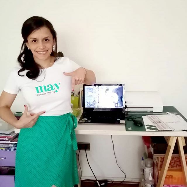 bymayre's tweet photo. Como muchos saben emigré... Por lo que estuve apartada de mi marca personal @may.creativestudio pero nunca es tarde cuando la "valentía" llega y vengo con toda la energía para hacer de cada momento especial para ustedes algo único hecho con amor… com… https://t.co/DkT56xidEh https://t.co/BuntBQszCL