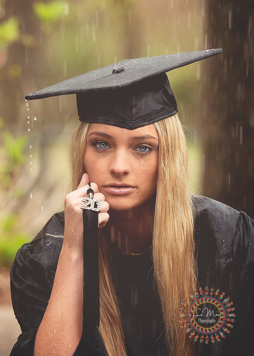 goodbye senior year... #covid19 took you away from me too fast.