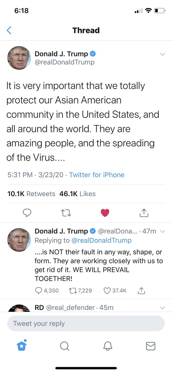 Jim32365040's tweet photo. That’s true https://t.co/UZjqkXS2mU