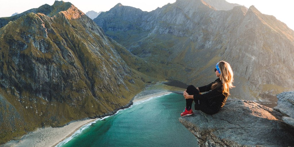 GreatGuides tweet media