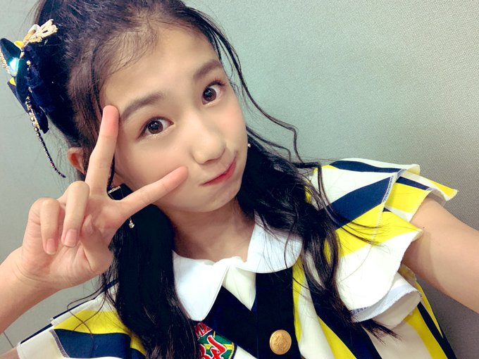 Twitterのコスプレ画像5