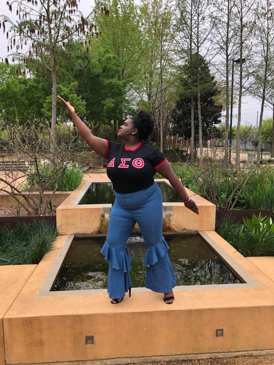 Derrilynn_Dee's tweet photo. Let me set some things straight, All Facts, NONFICTION 🔺🐘 https://t.co/w4ElgUS1t0