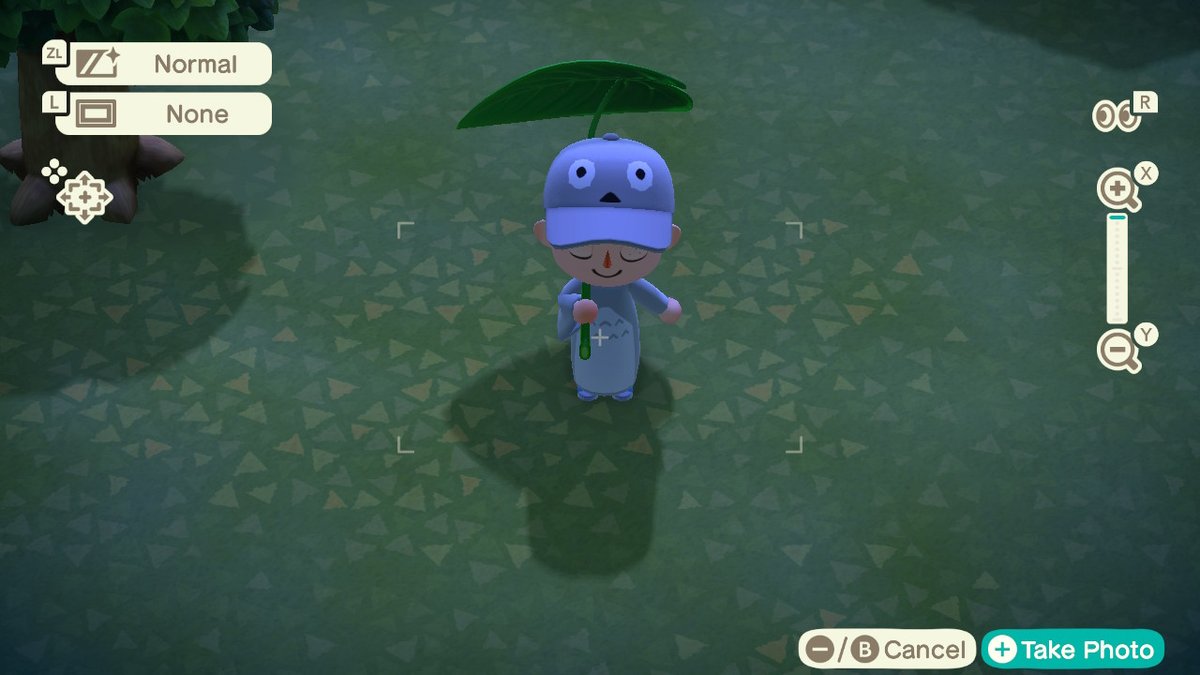 Axiswitch1500's tweet photo. Thx to @daddy_fat_cake #AnimalCrossing #ACNH #NintendoSwitch https://t.co/KEkgCFwCl2