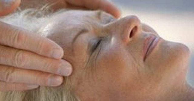 Franchise Simply => Case Studies; Remedial Massage Therapists Sandra and Simon Allars 
Sandra and Simon went to the Melbourne Franchise Expo in 2015 when franchising was just a dream for them without legs and then they attended one of our two-day Kickstart Franchise Training…