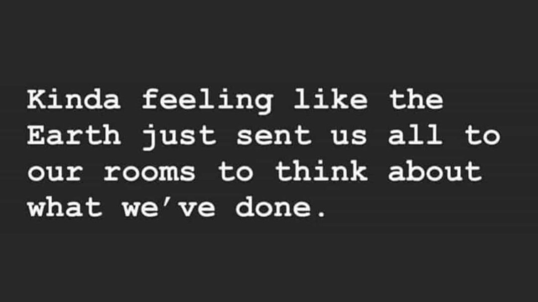 eminom (@eminomnom) on Twitter photo 