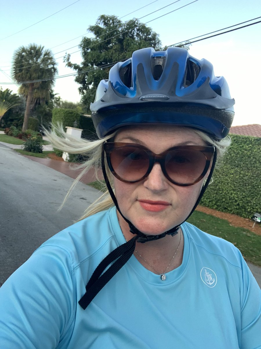Pam Stratton (@PamStratton) / Posts / X