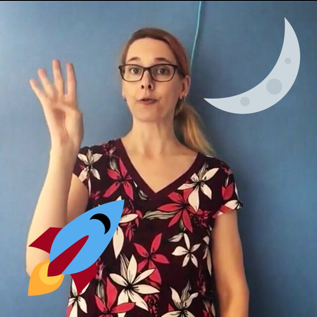 steeny888's tweet image. Zoom zoom zoom I posted this last night for and I’m dedicating it to my niece who #learnedtocrawl today and I missed it! #COVIDー19 #missinglife grab a partner and sing yourself to the moon