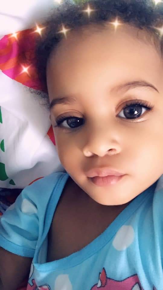 CalderonAlbi's tweet photo. #AMORDEPAPI 😍❤😍 https://t.co/SbMo2pW74q
