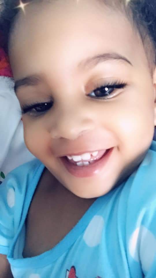 CalderonAlbi's tweet photo. #AMORDEPAPI 😍❤😍 https://t.co/SbMo2pW74q
