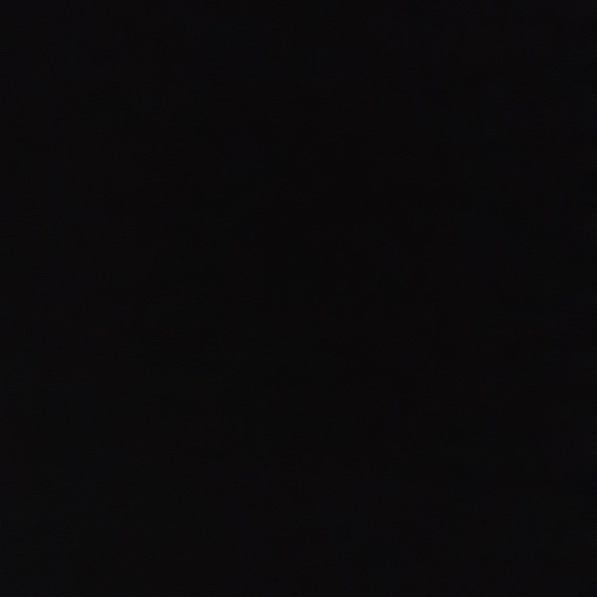 thydrusgg's tweet photo. We are come soon.
A new Hydrus. https://t.co/fNf1MTGSnZ