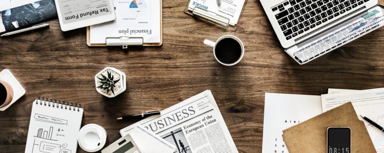 HowdyHeatherC's tweet photo. Until 1 July, @Hootsuite’s Professional Plan will be offered, at no cost, to companies at risk arising from the current crisis: https://t.co/f6Vt81dHGC.

With this plan, companies can scale #customerengagement, manage comms and upskill staff via #socialmedia training.

@ITBriefAU https://t.co/98WNNwCdFl