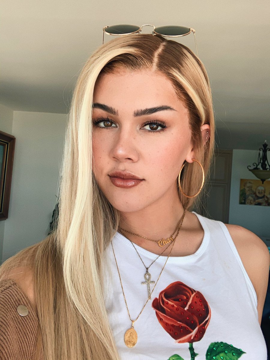 Daisy Taylor / HereOnNeptune leak pics and videos OkLeak