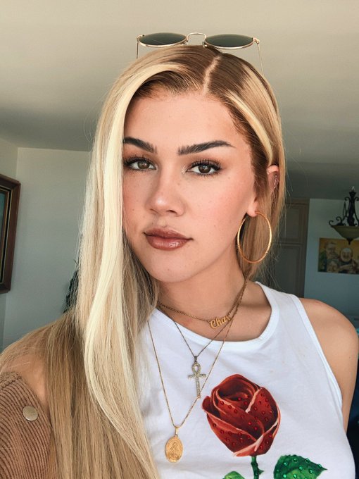 &ldquo;we hit a boot!&rdquo; &ldquo;WHERE&rsquo;S THE FOOT&rdquo; https://t.co/gN3NBbyNJj