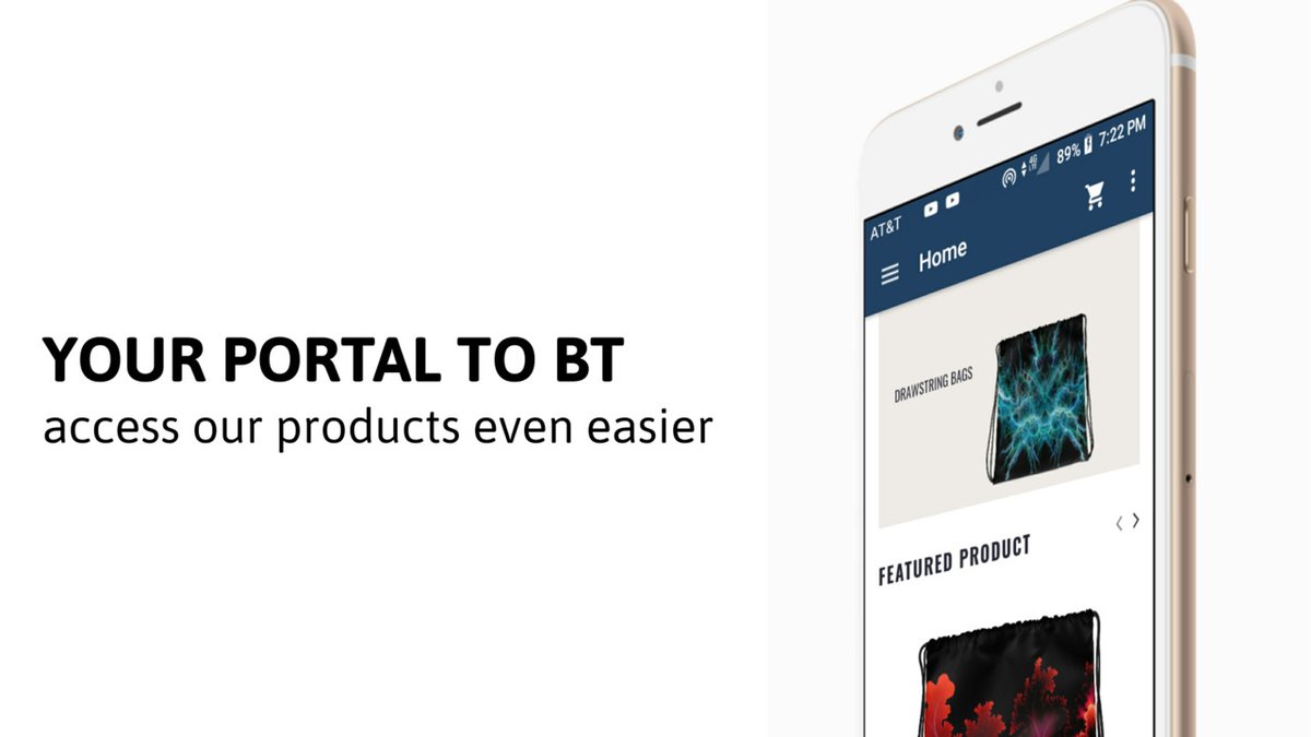 DJKyoCus's tweet photo. Download our official android app for @bosstoughinc and shop our available products now https://t.co/DHVD7wAWMS
 #androidapp https://t.co/nyeQZcgHG3