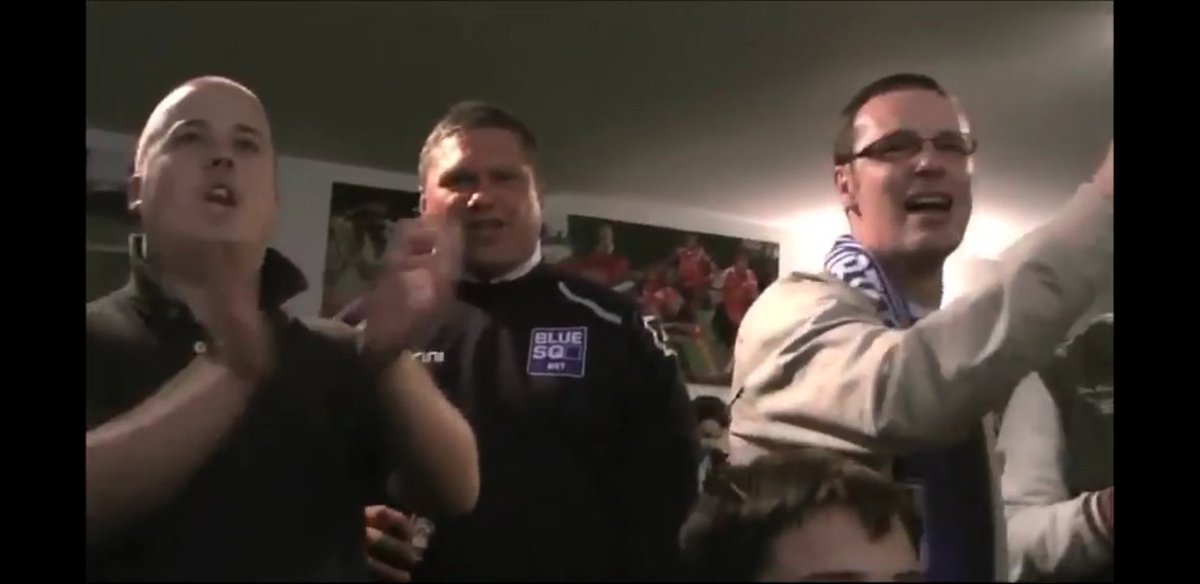 savemesomesalad's tweet photo. @BSFCtv @BSFCTheBlues Lovely stuff..

#allezlesbleus https://t.co/1mLUXf1hLF