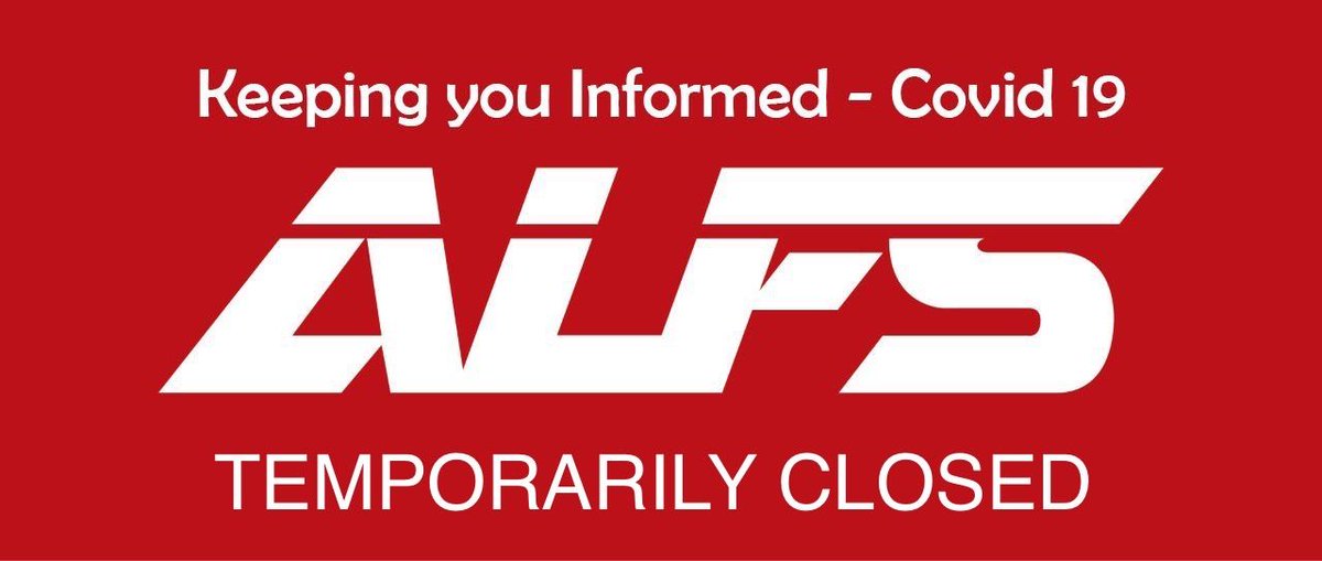 Alf Jones Cycles tweet media