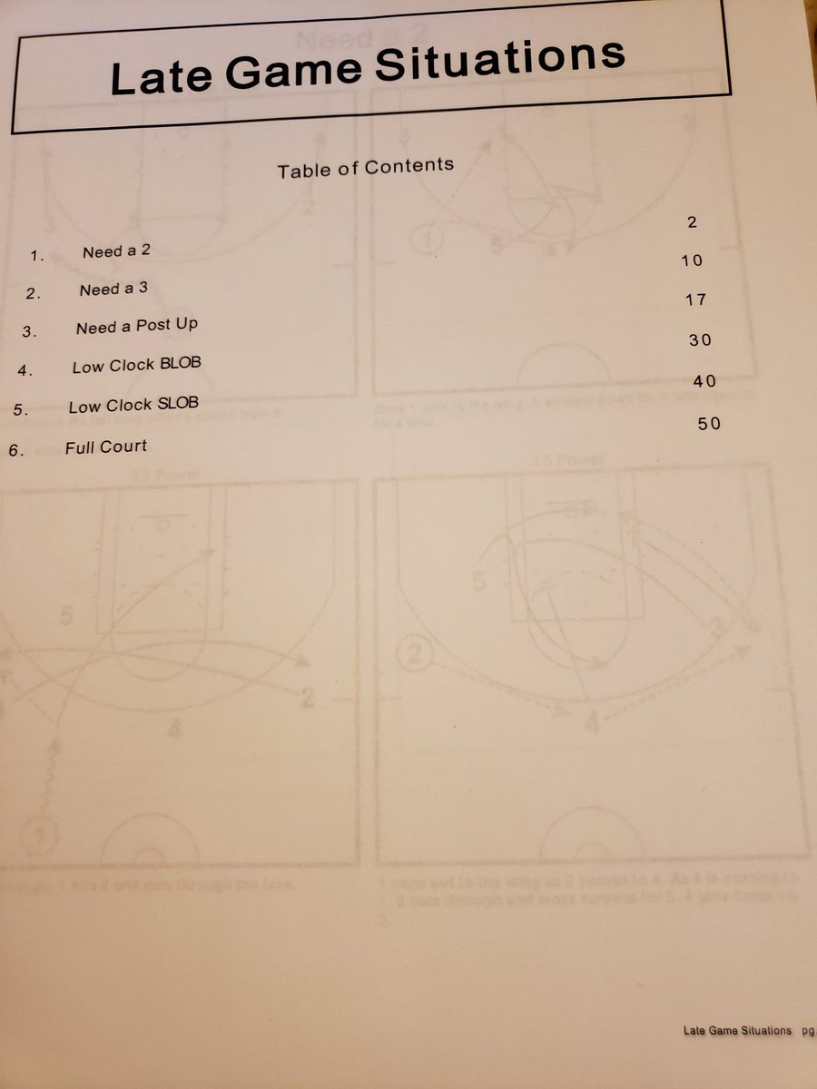 Michael Bragg tweet media