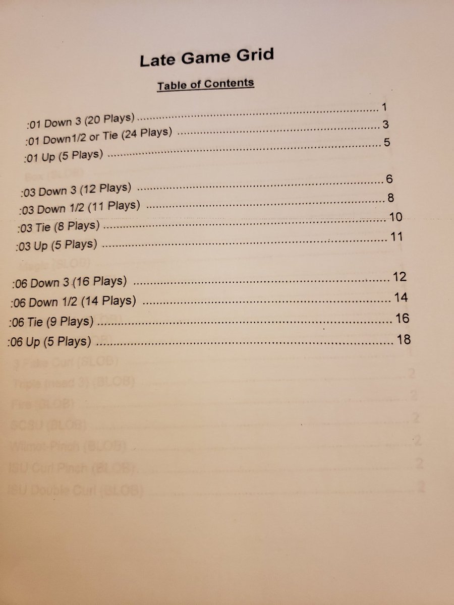 Michael Bragg tweet media