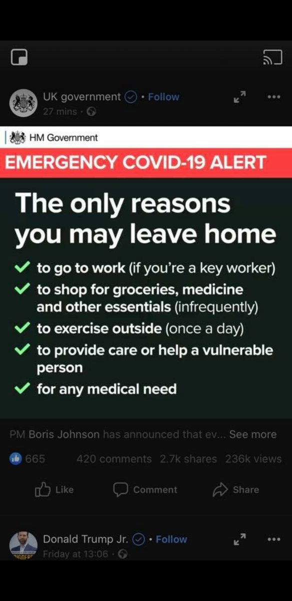 _perspectivemed's tweet photo. @LBC https://t.co/RbeiWjntnh
