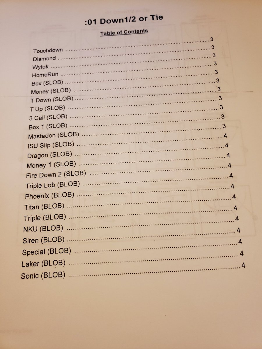 Michael Bragg tweet media