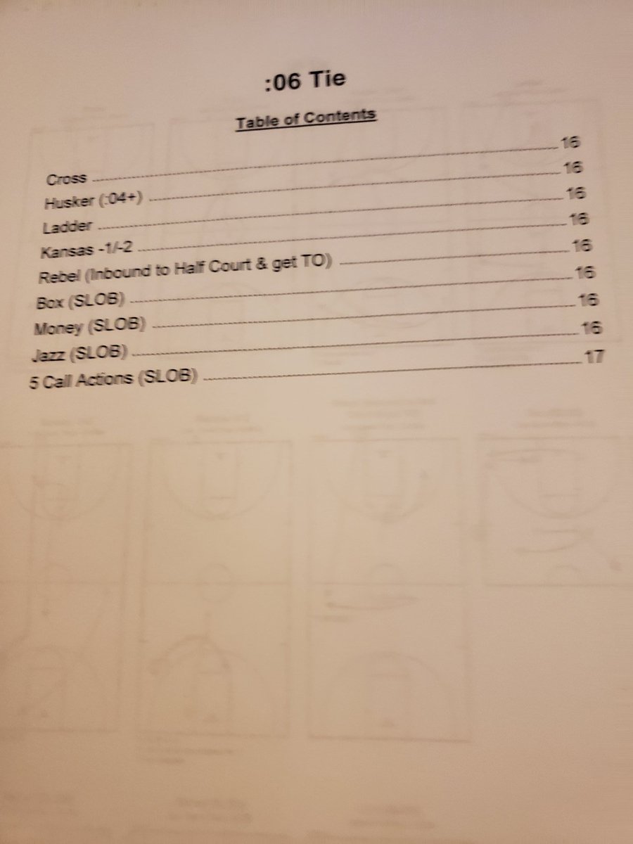 Michael Bragg tweet media