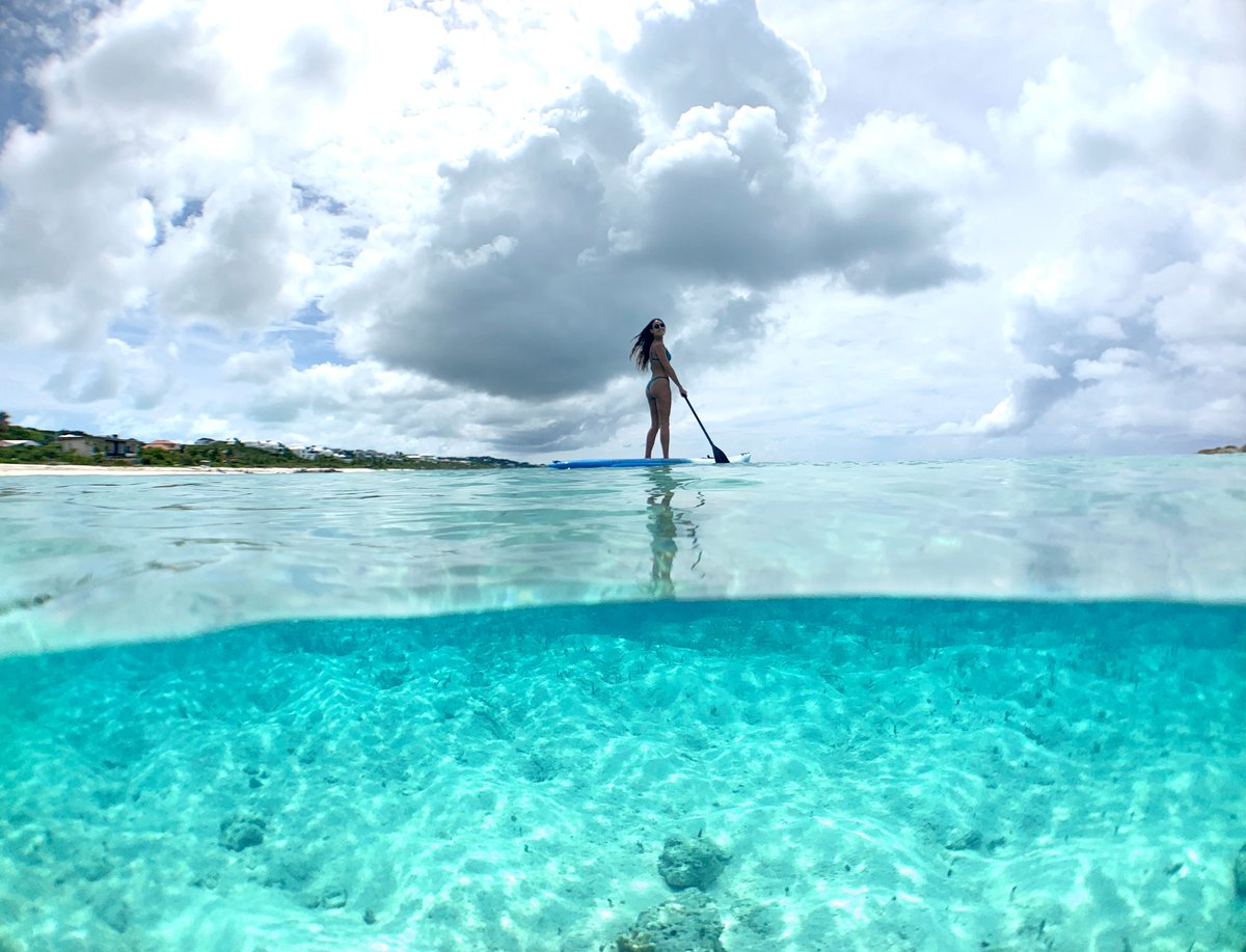 BETurksandCaicos tweet media