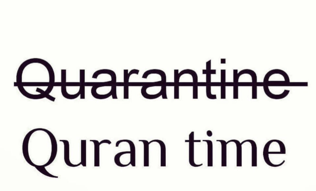 NoraHassanM's tweet photo. https://t.co/HSWhBTyCbX