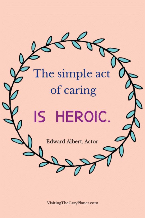 HospiceTalk's tweet photo. #caregivers #caregiving https://t.co/SLOWNOE0uH