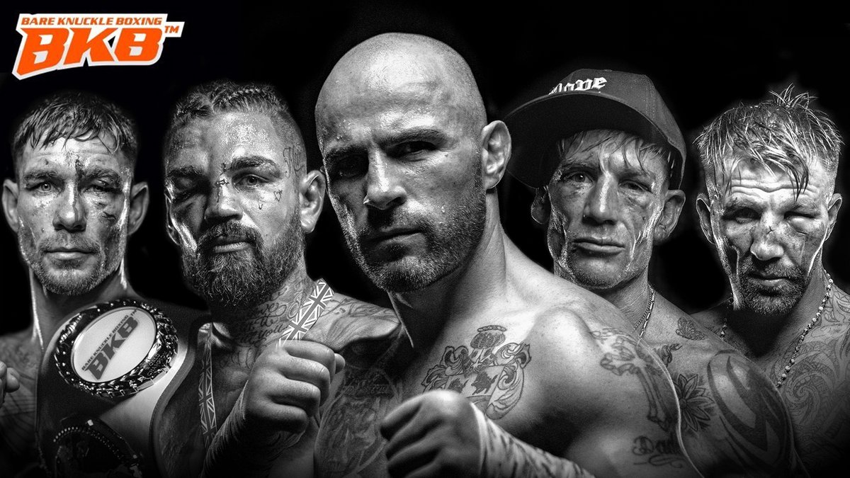 Flame Distribution tweet media