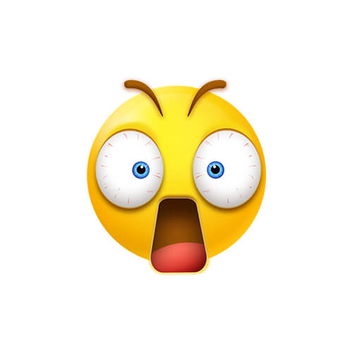 Vickithepirate's tweet image. This is what the white house updates make me feel like. What do they make y'all feel like?